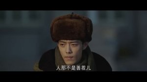 Там, где начинаются мечты 1 сезон 1 серия