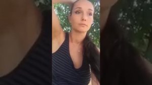 Дети веганы. Дети сыроеды. Рацион питания сыроедов. Ответы на вопросы.