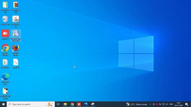 how to solve java plugin Firefox not showing java plugin in Firefox смотреть онлайн