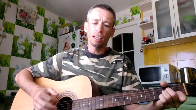 Голубые Береты - Где-то рядом они смотреть онлайн