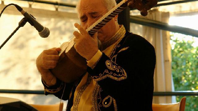 Ramiz Quliyev ana смотреть онлайн