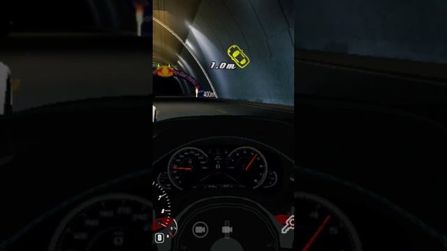 Гонки шашки по городу на м5 90ф смотреть онлайн