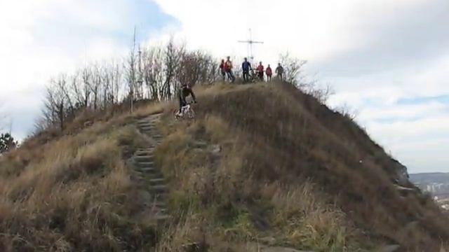 7 Даунхилл Юра burman 1 смотреть онлайн