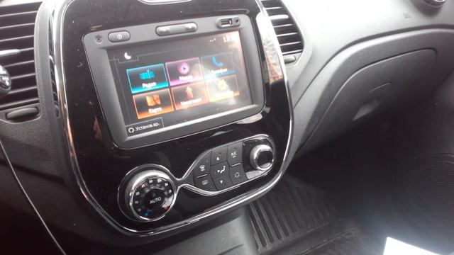 как выбрать правильный салон или история покупки моего авто смотреть онлайн