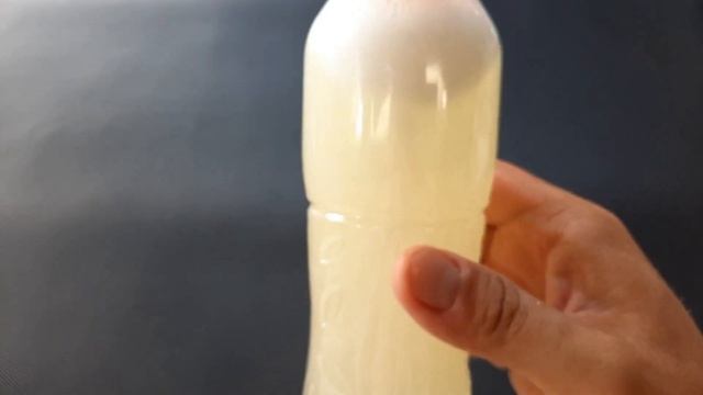 Insecticid Natural Pentru Plante | Pesticid BIO Pe Baza De Ulei De NEEM | Insecticid Trandafiri