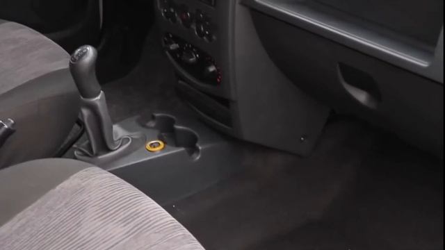 Renault Logan с пробегом Что нужно знать при покупке смотреть онлайн