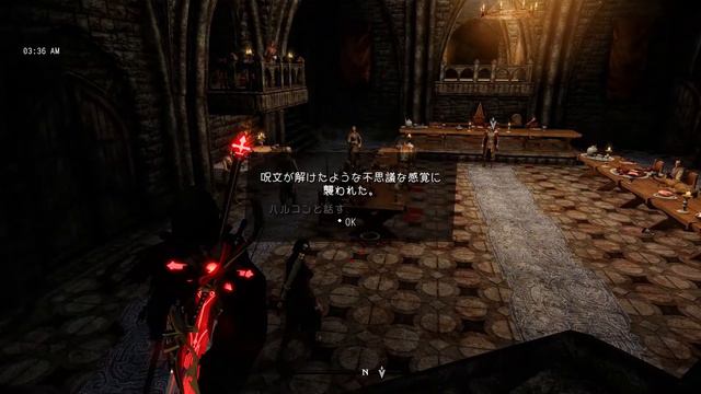 新 Skyrim SE modded play ADXP/MCO 環境NO4 смотреть онлайн