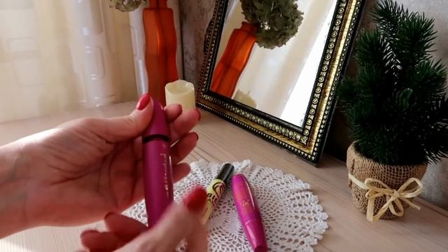 Заказ по каталогу Орифлейм. Новогодние ПОДАРКИ . смотреть онлайн