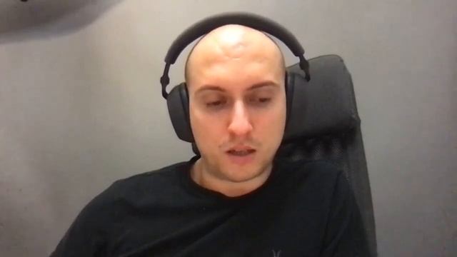 Custdev, психология и бизнес — Иван Замесин смотреть онлайн