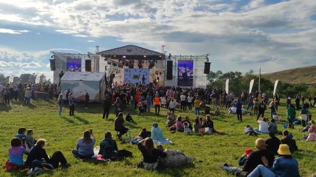 Александр Пушной Шестаково 2022 смотреть онлайн