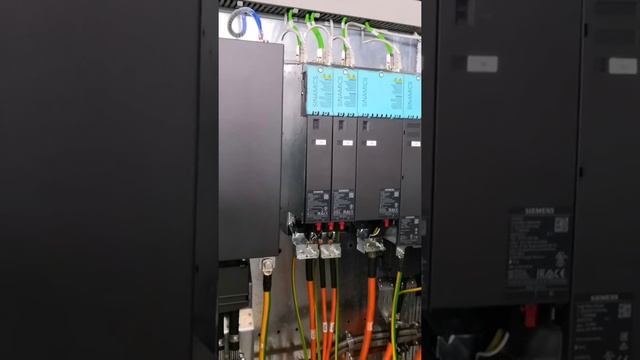 ИК "555" смотреть онлайн