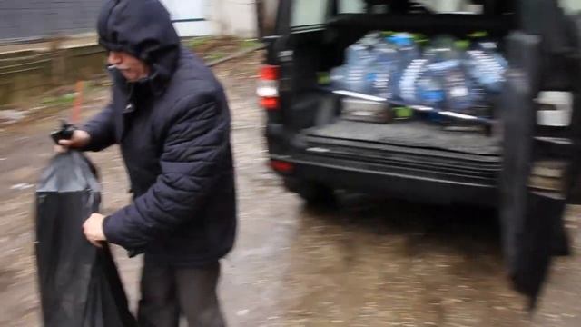 Во Владимире уничтожили груши смотреть онлайн