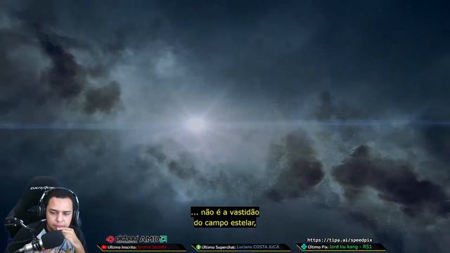 🔴 XBOX GAMES SHOWCASE PODE TER MORTAL KOMBAT 1 | QUERO MEU FABLE!! Cobertura completa :) смотреть онлайн