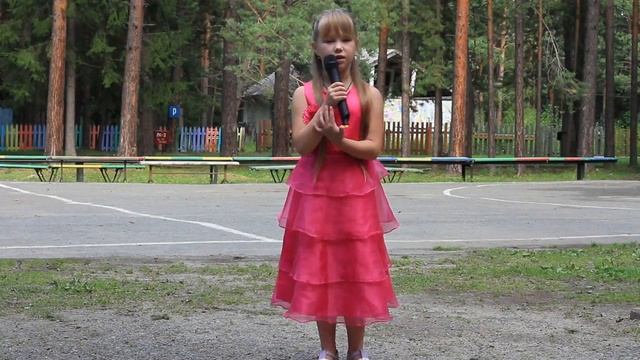 Песня мамонтенка смотреть онлайн