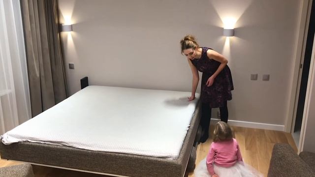 Отзыв клиента: Olissys 2.0 - в стиле минимализм! смотреть онлайн