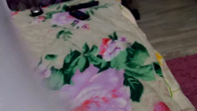 Шпаргалки для старших классов смотреть онлайн