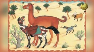 ДЖОЗЕФ РЕДЬЯРД КИПЛИНГ - БИОГРАФИЯ