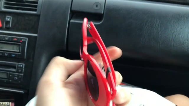 VLOG:шоппинг/разнесли MediaMarkt в пух и прах смотреть онлайн