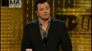 "Прожарка" Дональда Трампа. Гости: Snoop Dogg, Larry king, Jeff Ross, Whitney  Cummings.