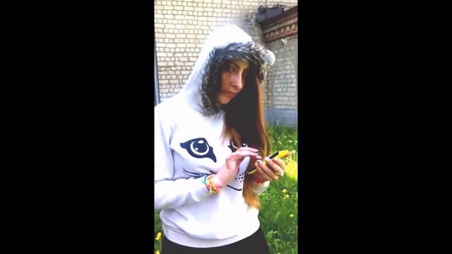 Vine "Когда кто-то спалил, что ты на него смотришь смотреть онлайн