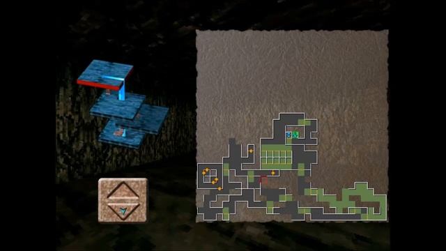 Words Worth (Eroge) - Part 13: Caesar! Makin' a move on Sharon!? смотреть онлайн