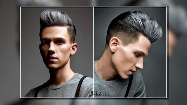 СТЕРЕОТИПЫ — ПЕРЕЖИТОК ПРОШЛОГО смотреть онлайн