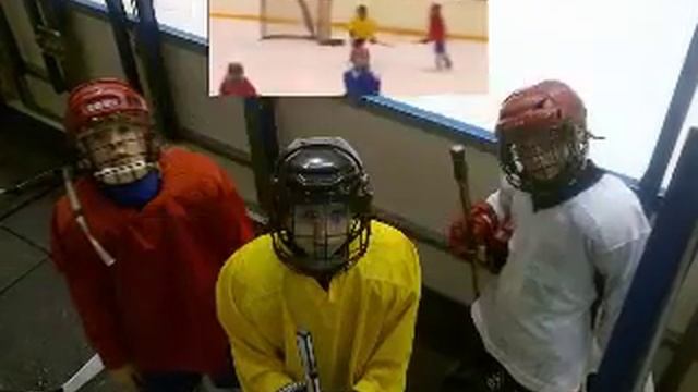 Прогресс город Глазов смотреть онлайн