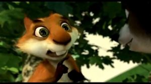 Лесная братва 2 - Дата Выхода (2025)