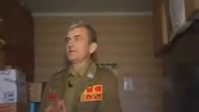 Что сказал Че? смотреть онлайн