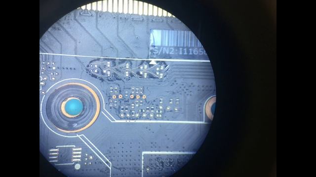 Перераспределение линий PCI-E на видеокартах смотреть онлайн