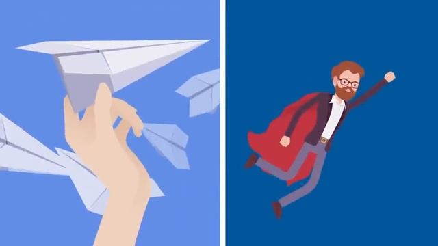 7 Things You Should NEVER Do in Lucid Dreams смотреть онлайн