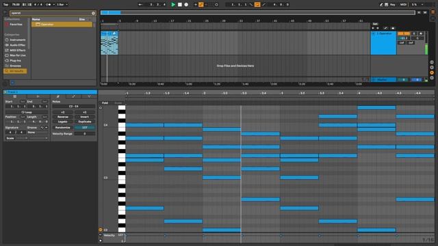 Make Chord Progressions with ChatGPT for any Genre смотреть онлайн