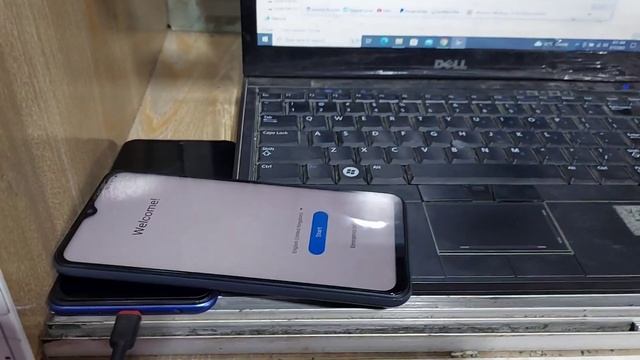 Samsung A13 Frp Bypass Android 13 March 2023 | Galaxy A13 Google Account Unlock Android 13 смотреть онлайн