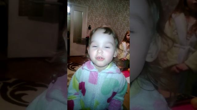 кто такой женя смотреть онлайн