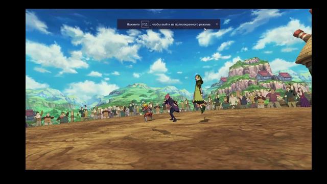 7DS: Grand Cross - Обзор персонажа Синий Зелдрис ! Что по криту ? смотреть онлайн