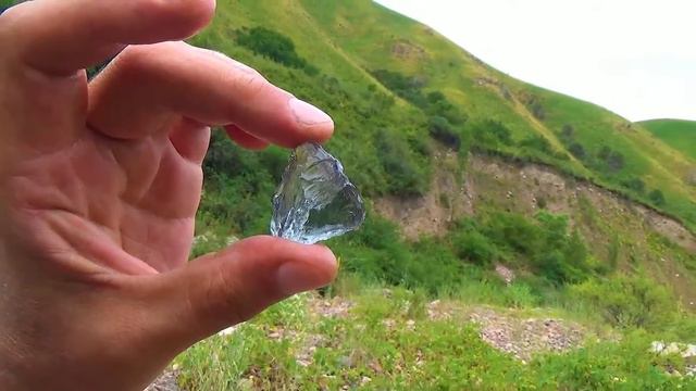 Большой Алмаз 67 смотреть онлайн