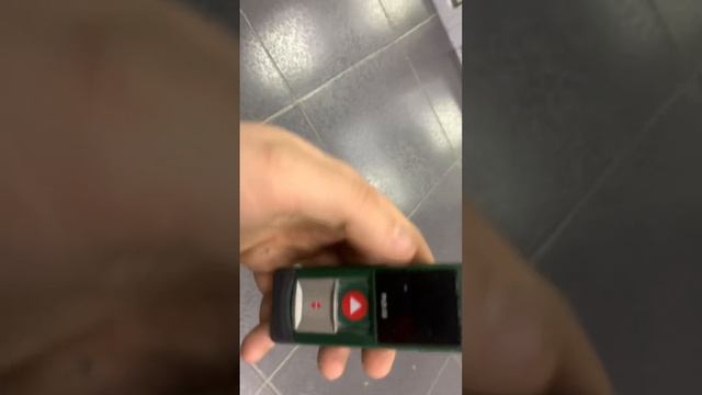 Лазерный дальномпр bosch pl15 смотреть онлайн