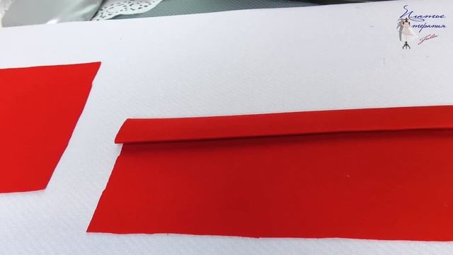 Сделай Себя Уникальным