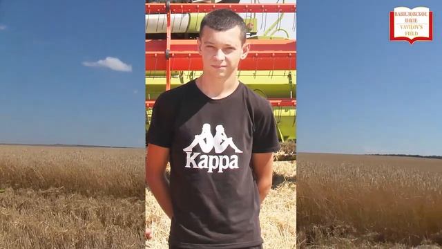 Козлов Андреq Васильевич «ДОСТОЯНИЕ ГУБЕРНИИ» Часть 2 смотреть онлайн