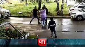 «ЧП»: 29 августа 2023 года | «Чрезвычайное происшествие» на НТВ