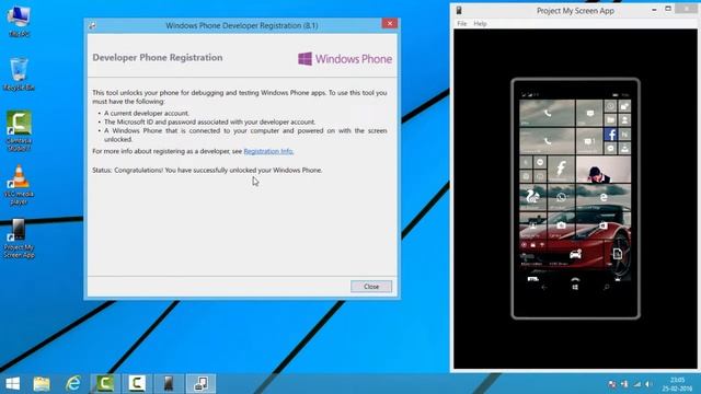 How to download and install xap,appx or appxbundle in ur windows phone смотреть онлайн
