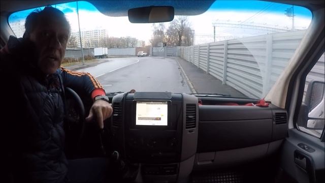 Признаки неисправности обгонной муфты генератора. смотреть онлайн