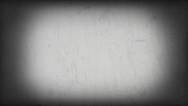 Как выглядит мой дом смотреть онлайн