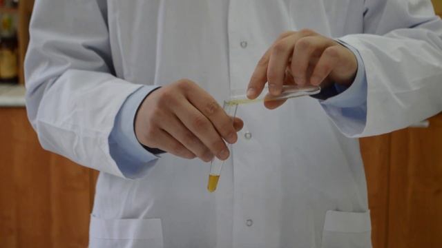 Алкены. Органическая химия смотреть онлайн