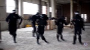 TMNV - АКВАДИСКОТЕКА (N.E.E.T. DANCE)