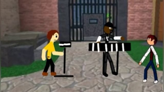 Ивангай-давай в кофешку поддержка ивангая в рисуем мультфильмы смотреть онлайн