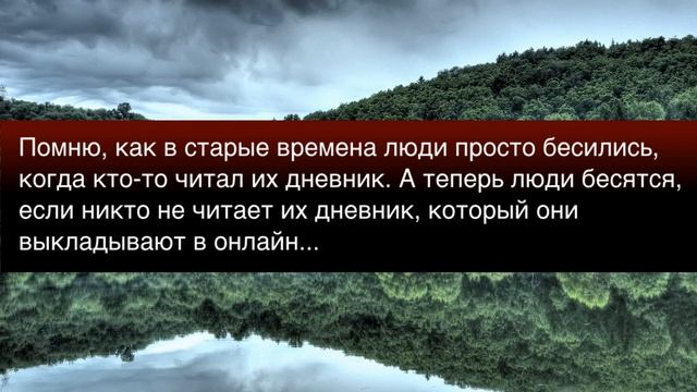 Смешные анекдоты 8 смотреть онлайн