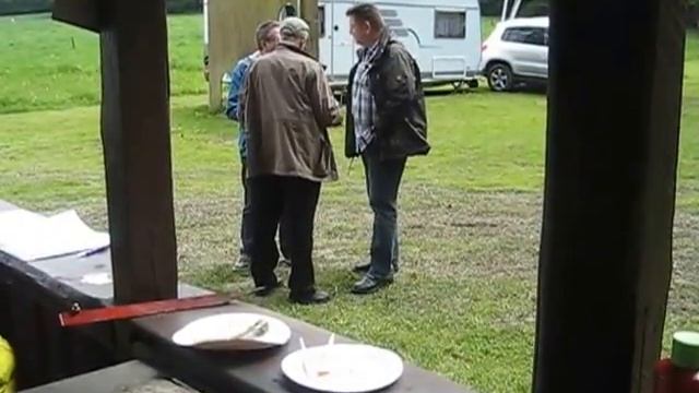 20130519Friedrichsdorf_1 смотреть онлайн