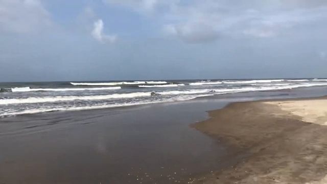 Ashvem Beach Goa 2022 смотреть онлайн