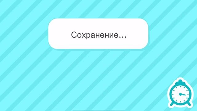 МАСШТАБНОЕ ОБНОВЛЕНИЕ в ТОКА БОКА! ? 2023 СЕКРЕТЫ и ЛАЙФХАКИ Радужные волосы? ? Toca Boca Life Worl смотреть онлайн